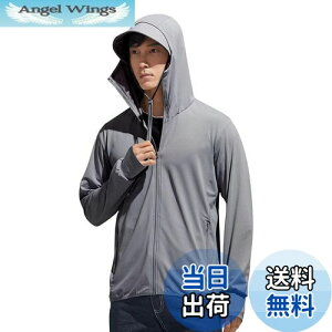 yz[YACORESYA] 2023 ⊴UVJbgp[J[ bVK[h Y fB[X  bVp[J[  L WbvAbv UPF50+ Ă΍EFA  ʋC FFY@