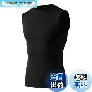 yz[THREEGUN] m[X[u RvbV Y ^Ngbv ؃g Ci[ g[jOEFA WEFA X|[c z Xgb`  FFubNATCYFM