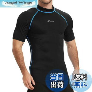 yz[Sillictor] bVK[h  Y nClbN  傫TCY p[Xgb` p XCEFA RvbV X|[c XC Vc [UVJbgE⊴] 