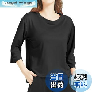 yz[THREEGUN] Ci[Vc fB[X 7 Xgb`   tVc A_[Vc Ci[ gbvX ⊴Ci[  n FFubNATCYFM