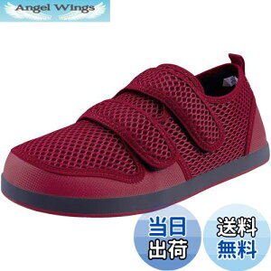 yz[ZUSERIS] V[Y C VjAV[Y VlC Xj[J[ Nz EH[LO Y fB[X nr y ɂ 4E ̓ ̓ hV̓ FFCbh