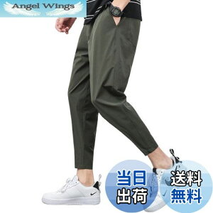 yz[foveitaa] ڐG⊴ pc Y 9   Xgb`  C[W[pc 傫TCY ACXVN    ʋC z K {gX Y{ GAp