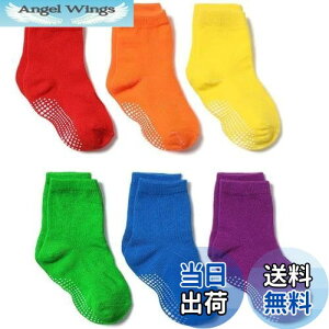 yz[ZGKULAEAOW] Jt 6Zbgxr[C̎q j̎q V[ gԂ \bNX ~ߕt LbY q N[ \bNX lIJ[ FFJtCATCYF14.0-16.0 