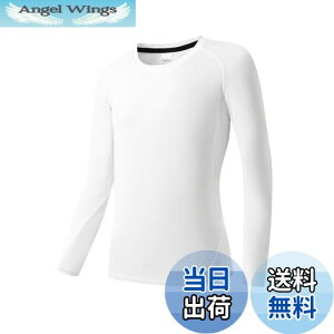 yz[THREEGUN] LbY RvbVEFA X|[c EFA  g[jOEFA WjA Ci[  Vc q ⊴ UVJbg jp FFzCgATCYF140