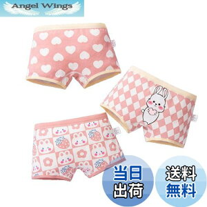 yz[HOLRAFAN] q pc ̎q 3Zbg  LbY K[Y Zp WjAV[c  킢 _炩 ʋC  qD Sn FF1/sN-BATCY