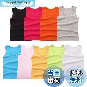 yz[ZGKULAEAOW] Pi Iׂ9J[ LbY ^Ngbv ̎q j̎q Jt jOVc  Ci[Vc  n d˒ _X qbvzbv FFCG[ATCY