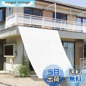 yzSUNNY GUARDVF[h VF[h I[jOVF[h FFzCgATCYF2x2m