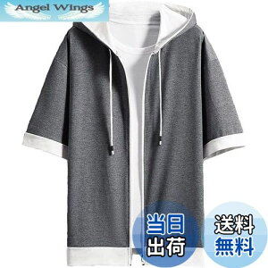 yz[foveitaa] ĕ Y p[J[ tVc  ܕ    TCY Wbv Abv Vv IV rbO VGbg d˒ t[ht  J