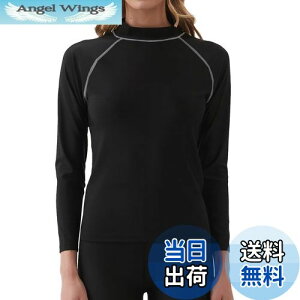 yz[Sillictor] bVK[h fB[X   bV Vc I[o[EFA UVJbg XCEFA RvbV v[ C C Ă΍ ĕ p [UVJbg