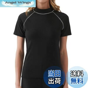 yz[Sillictor] bVK[h fB[X   bV tVc UVJbg XCEFA RvbV v[ C C Ă΍ ĕ p [UVJbgE⊴] F