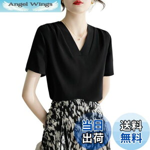 yz[Sueeya] XC[ Vc uEX fB[X  VlbN ^bN ̌^Jo[  n  ꂢ  JWA tH[} ʋ ItBX vI[o[ gbv