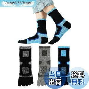 yz[Yazon] ܖ{w\bNX Y  X|[c C St Ro ƗpjO\bNX 5{w jp JWA X|[c\bNX ʋC z ėpbV ܖ{wC