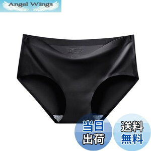 yz[SwimStar] p Ci[V[c XCV[c Ci[pc fB[X j XCEFA pi jO K A_[V[c p V[X FFub