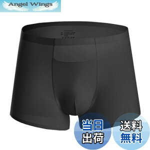 yz[SwimStar] p Ci[V[c YCi[pc Ci[ XCV[c  T|[^[ {bNX gNX u[t ̖уJo[ p T|[^[pc j 