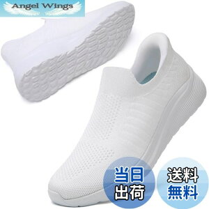 yz[NEARDREAM] y܂ܗXj[J[zXb| Xj[J[ ₷C Y fB[X 㗚 ₷C d ₷ bV y RȂ ʋC EH