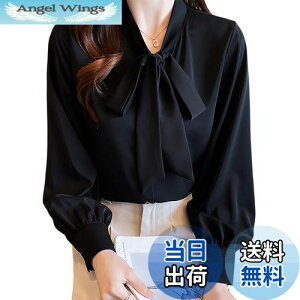 yz[Lalapala] Vc uEX fB[X  VtH { uEX {E^CuEX u₩ gbvX  傫TCY {E^C {uEX JWA ItBX 