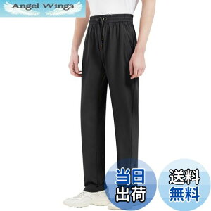 yz[Sillictor] Chpc Y ⊴ W[W Opc  Y{ hCpc C[W[pc   傫TCY FFubNATCYF3XL