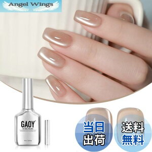 yzGAOY }OlbglC WFlC PF UVELEDΉ |bV^Cv ZtlC S&vKp FFVNk[h