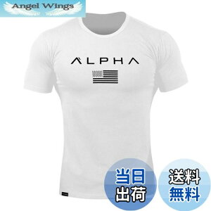 yz[SHANLIANG] WtVc Xgb`  אg tBbglX g[jO ؃g X|[c  Y  z JWA ANeBu TVc EFA Y tVc F