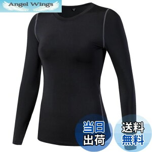 yz[Nesseo] X|[cCi[ fB[X RvbVEFA  A_[EFA  ⊴Ci[ UVJbg Ă΍ Vc g[jOEFA jO z 