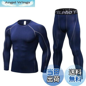 yz[LANBAOSI] X|[cCi[ ㉺ZbgY [z UVJbg] W g[jOEFA jO RvbV EFA Vc^Cc 싅 TCN W[