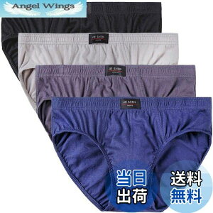 yz[PHOLEEY] Y u[t rLj fF j  pc rLj Y z \tg ʋC 4g FF4Zbg-AATCYFLL