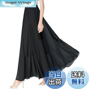 yz[syvent] fB[X VtH }LVXJ[g t  EGXgS nt tAXJ[g OXJ[g FFubNATCYF100