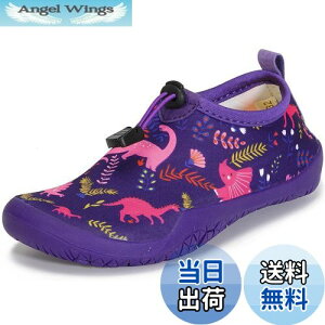 yz[ZUSERIS] }V[Y EH[^[V[Y LbY qp ANAV[Y r[`T_ Vm[PO AEghA _ ʋC  pC gѕ֗ FFp[v/A