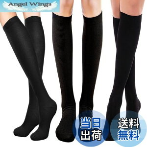 yz[MOOKISOO] ƊďC 3g \bNX 悢 nC\bNX Y fB[X 3iK CЂrWlX\bNX e\bNX R jp FFub