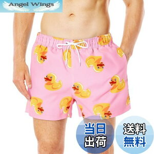 yz[SUNDAY ROSE]  Y Cpc T[tpc Ci[t n  Cp ppc jp  V[gpc XCEFA 傫TCY COs  