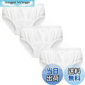 yz[Masonanic] qV[c  3g n { ̎q K[Y  wZw FFzCgATCYF170