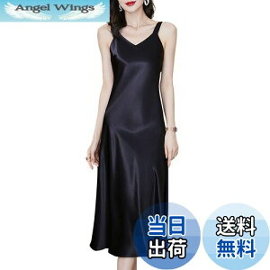 yz[syvent] fB[X O Te Ci[ L~\[  ZNV[  s[X  Xbv y`R[g L~ s[X pW} FFubNATCYFL