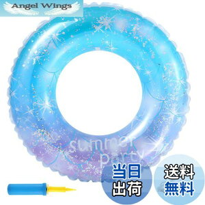 yzREGANOIR  qp lp y2Zbgz yPiz Ct 킢  t[g LL  j̎q ̎q p 100cm 90cm 80cm 70cm 60cm FFATCYF80cm