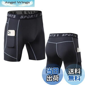 yz[ORBU] RvbV n[t^Cc Y |Pbgt g[jO ؃g jO p V[g ^Cc X|[c Xpbc X ʋC z  FFubN2iO