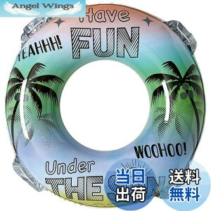 yzCKV 130cm nt@EL [vt RLC-132V FFMXATCYF