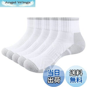 yz[YUEDGE] C Y NH[^[ NbV N X|[c\bNX, ʋC z hL    ʋ XN[ oh~g St jO g[jO JWA AN 