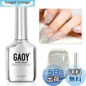 yzGAOY }OlbglC WFlC PF UVELEDΉ |bV^Cv ZtlC S&vKp FFF̓