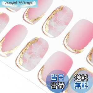 yzDANNI&TONI WFlCV[ WFlCV[ d^Cv lCV[ d^Cv ܕ⋭ی h2T  SGSFς AM[ylC FFSUNSETLOVEATCYF30