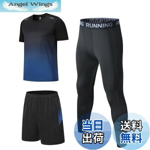 yz[Wuzfully] X|[cEFA Y ㉺Zbg  ĕ 3_Zbg jOEFA Y g[jOEFA z TVc n[tpc ^Cc [EFA Y FF