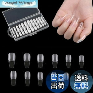 yzlC`bv   240Zbg NA`bvZbg NAlC`bv   RȃtBbg Kp Tp lCA[g [P[Xt FFI[vAT