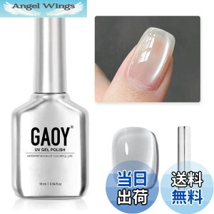 yzGAOY }OlbglC WFlC LbcACWF KX PF*16ml Εt UVELEDΉ |bV^Cv zOb^[ NAWFi2341 Vo[[Cgj