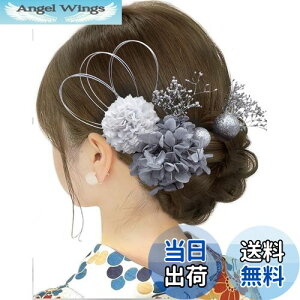 yzyJZOONzS12F   l  Ǝ a a  hCt[ s|}} z ݑ F̋     IW B7001 FFO[