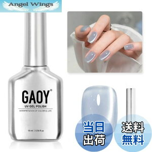 yzGAOY }OlbglC WFlC PF UVELEDΉ |bV^Cv ZtlC S&vKp FF[CgR[Xg