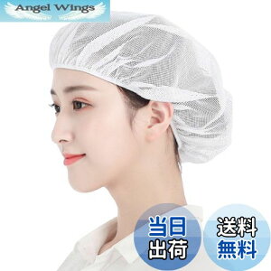 yz[OTAKUMARKET] qLbv bV Ci[Lbv qXq qwAlbg H X q ~[ Xq Lbv HX Xq Hp  j p wA[lbg Ɩp 