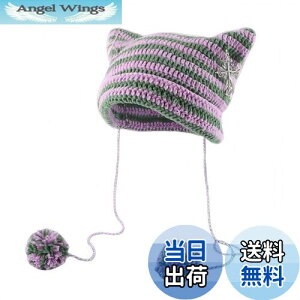 yz[Karsaer] LjbgX fB[X H~ TuJn L Xq r[j[nbg jbgLbv h 킢Xq || Lk JbR t@bV nnG0154 FF