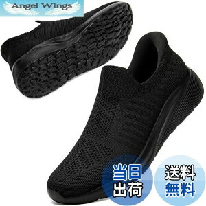 yz[NEARDREAM] y܂ܗXj[J[zXb| Xj[J[ ₷C Y fB[X 㗚 ₷C d ₷ bV y RȂ ʋC EH