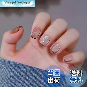 yzFuyunohi lC`bv t lC`bv V[g lC t@NV fB[X r[eB[ FI FFF445#-ubNTCh