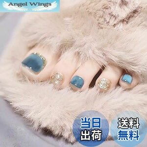 yz[ALLEVG]lC`bv p 24 _Ch 3D tbglC`bv tbglC plC`bv }Olbg  t Lڐ  l  lC Vv J