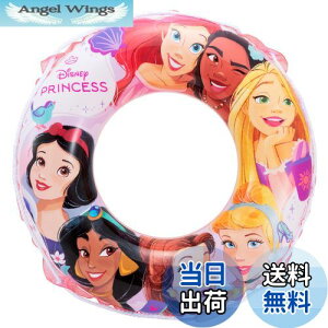 yz}J(Maruka) fBYj[vZX  V v[ C FF}`J[ATCYF60cm