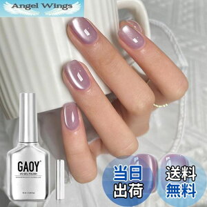 yzGAOY }OlbglC WFlC PF UVELEDΉ |bV^Cv ZtlC S&vKp FFoCIbg